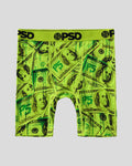 Paolo Banchero - Money Pop