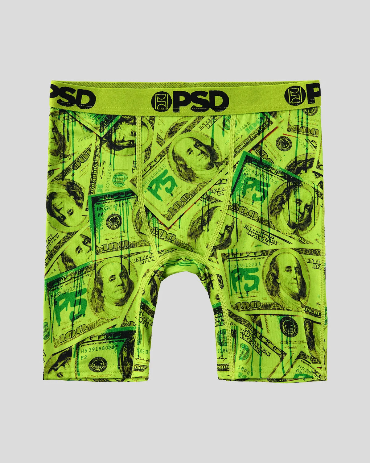 Paolo Banchero - Money Pop