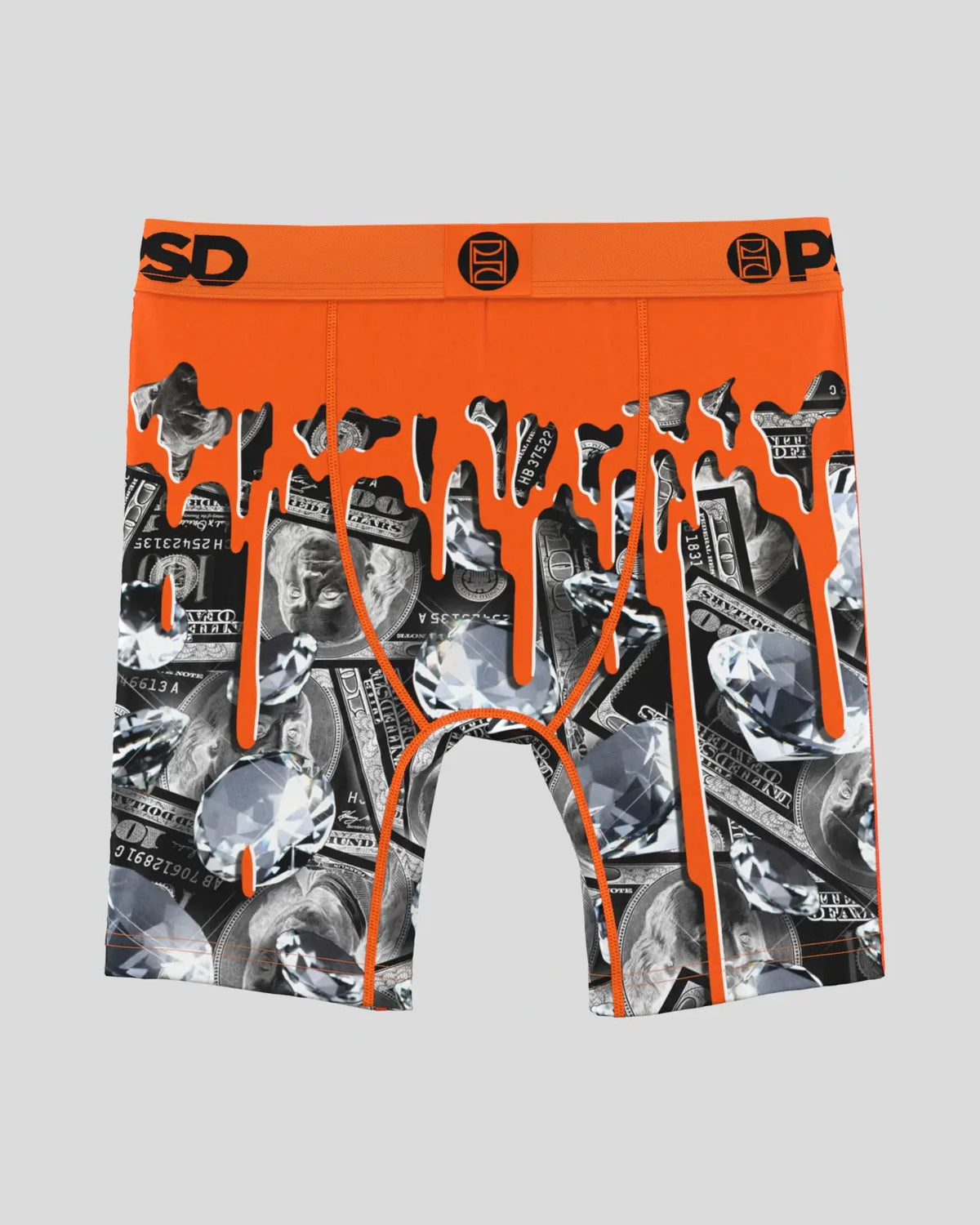 3 Pack - Money Mind