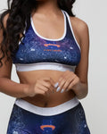 Space Jam: A New Legacy