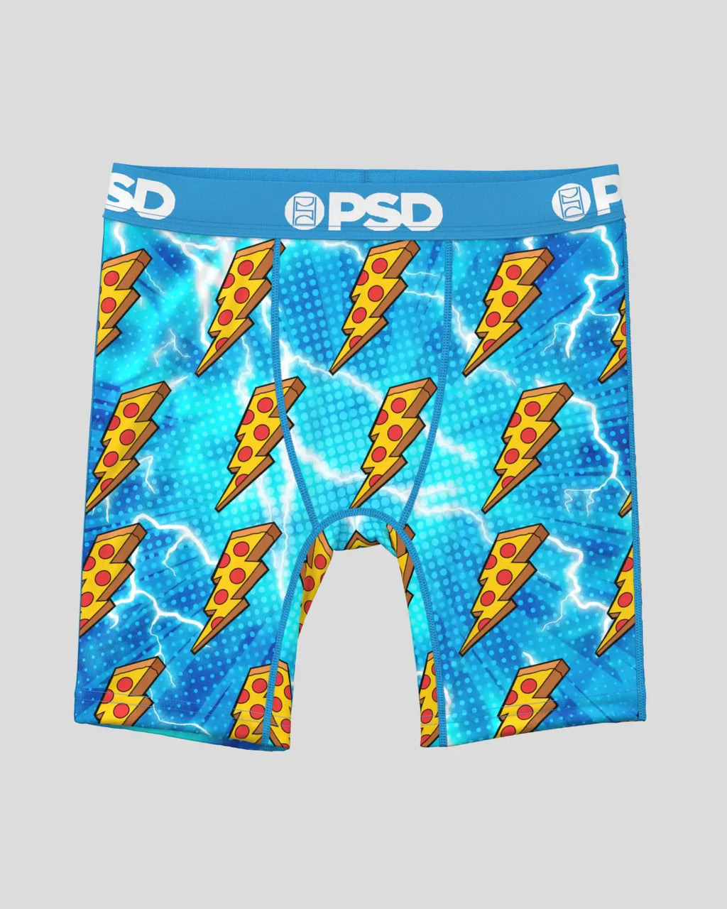 3 Pack - Color Pop