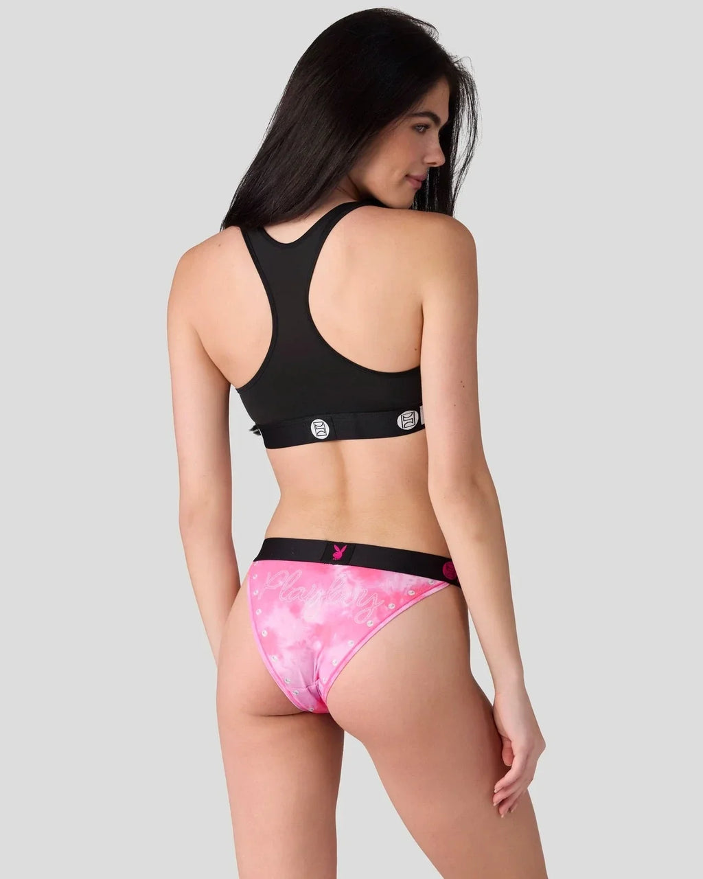 4 Pack - Playboy Summer