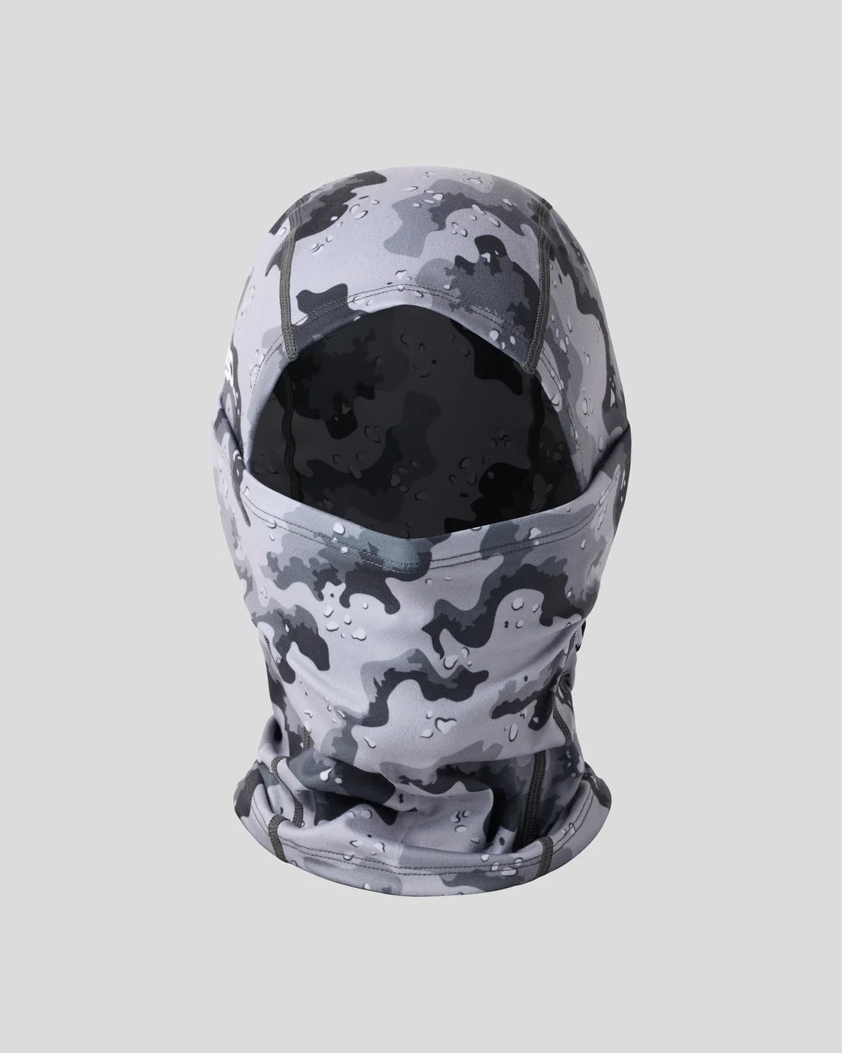 Grunge Camo