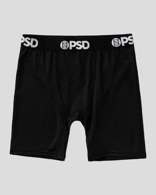 3 Pack - Core Solid