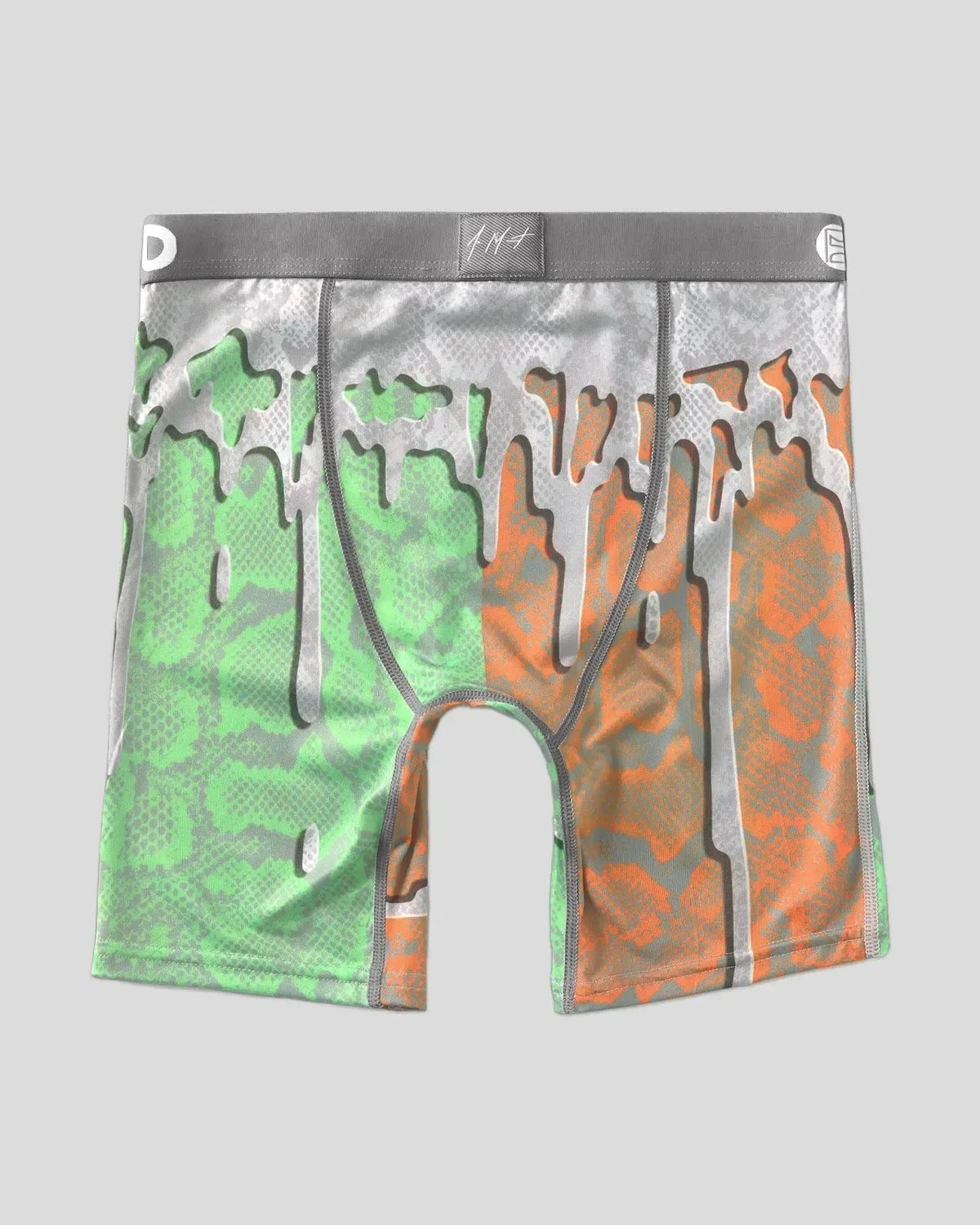 Ja Morant - Mismatched