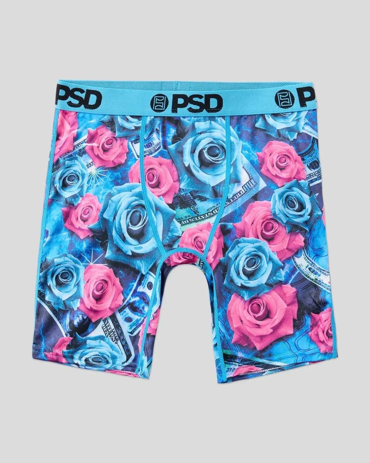 Vice Rose