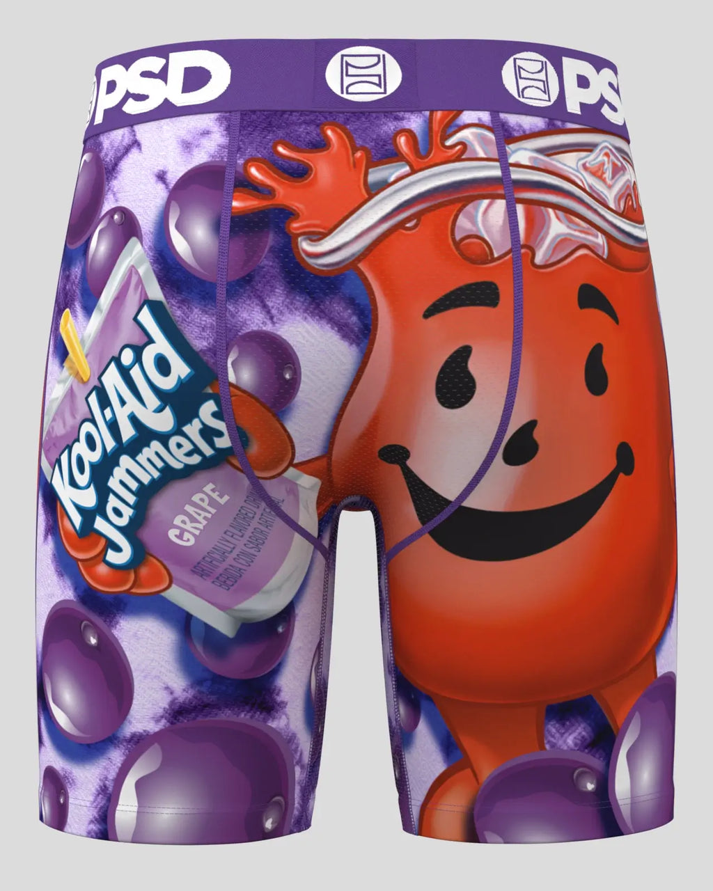 Kool-Aid - Grape