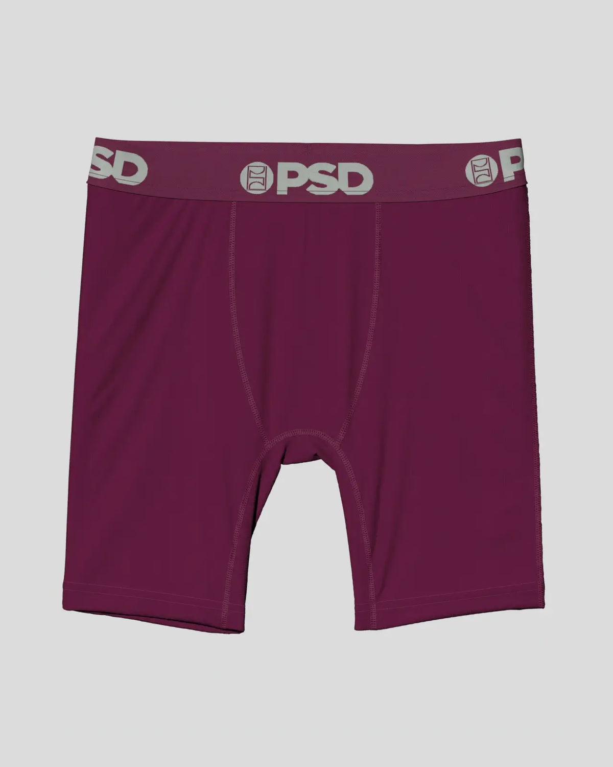 Solids 3 Pack - Dark