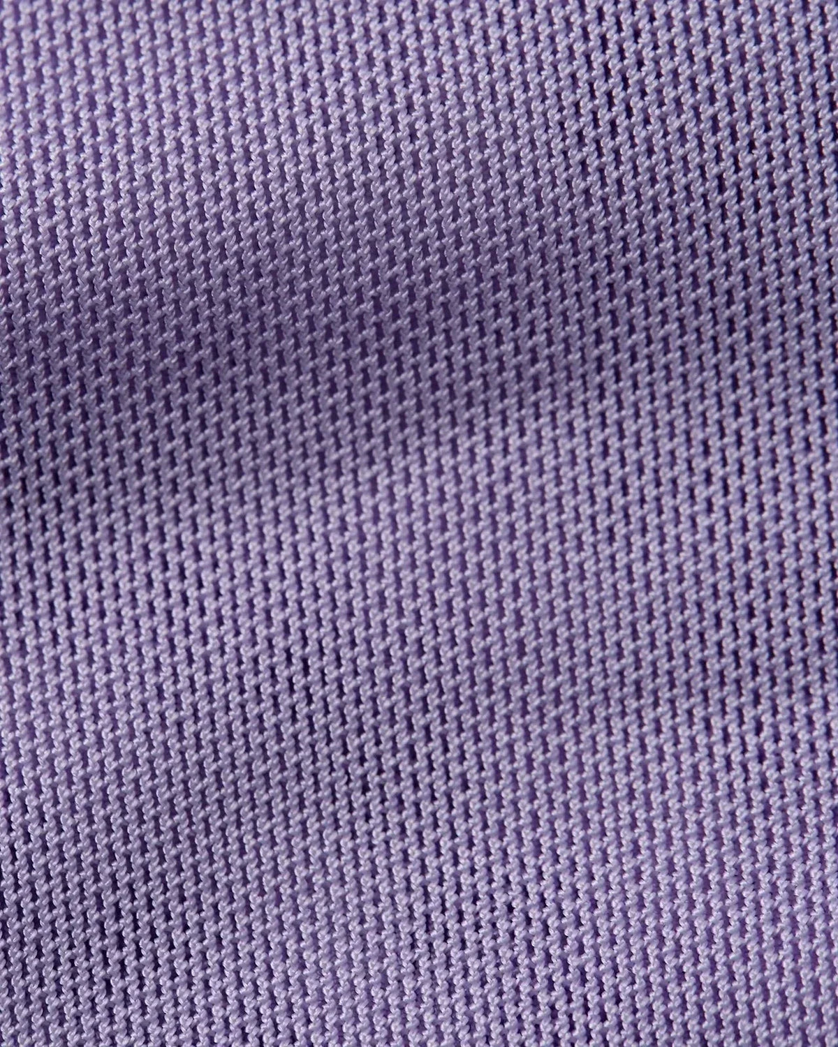 Mesh - Solid Lavender