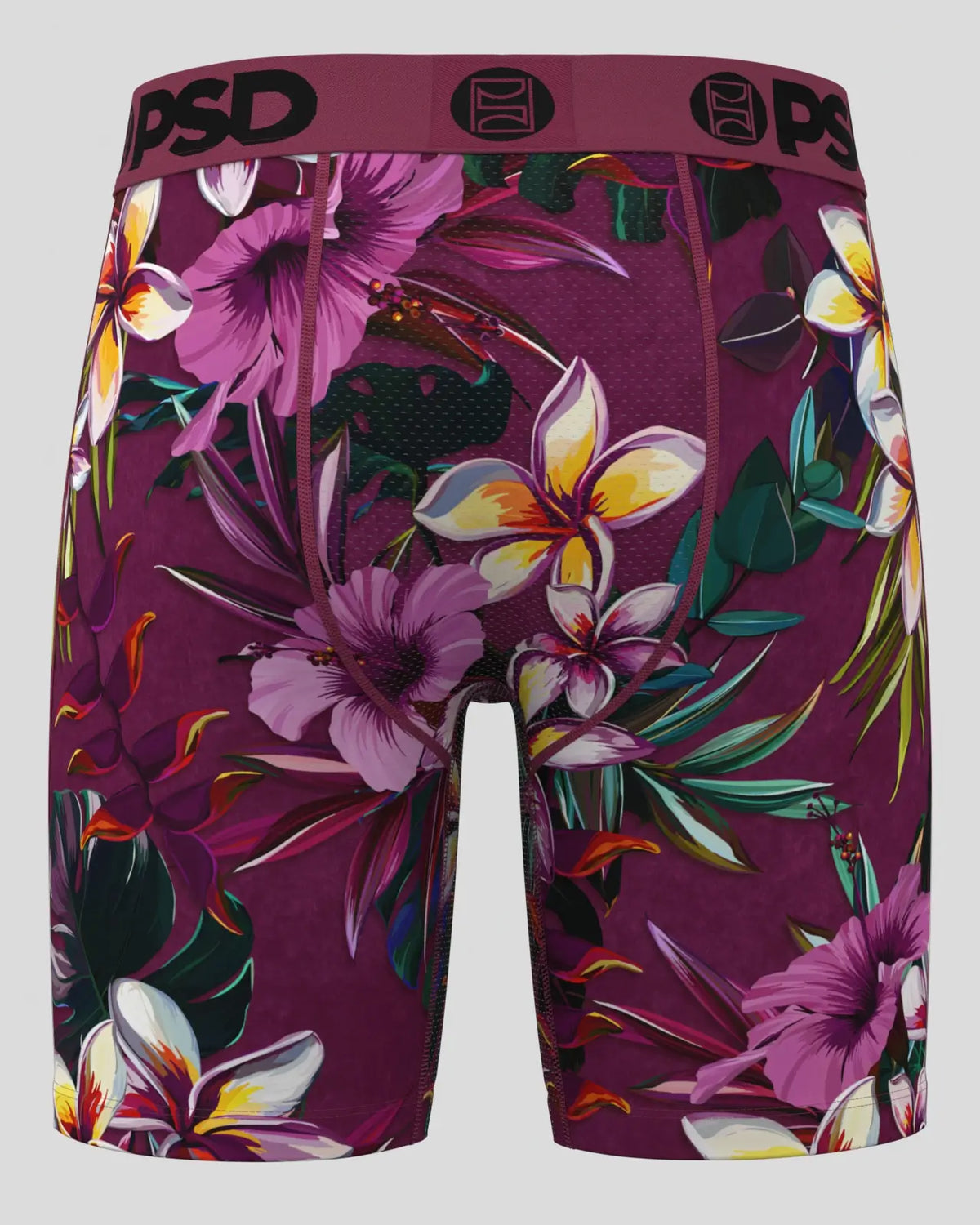 Plumeria