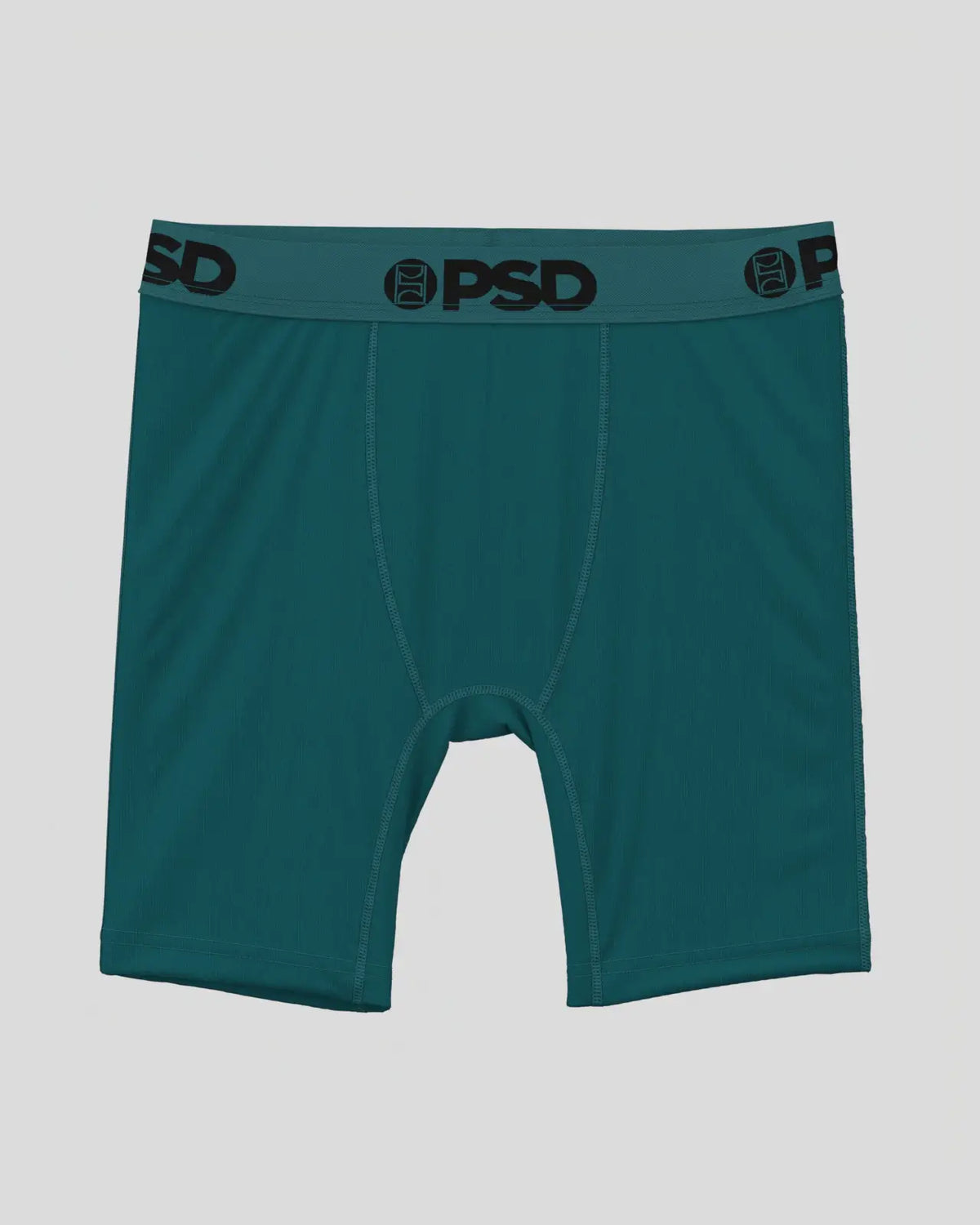 Solids - Aqua Fade