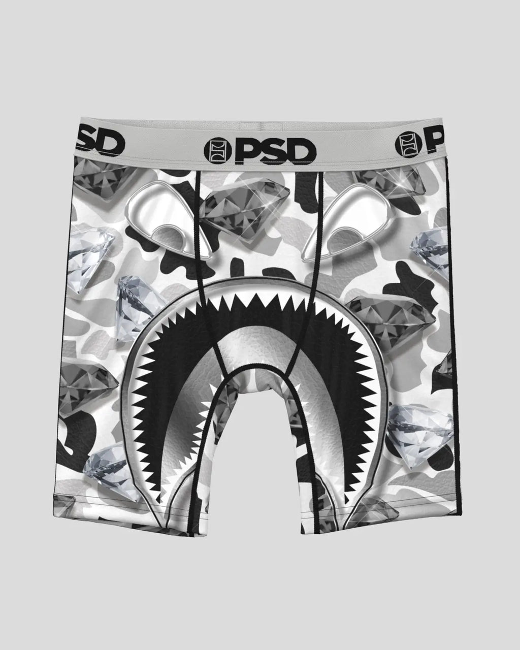 3 Pack - Money Lite