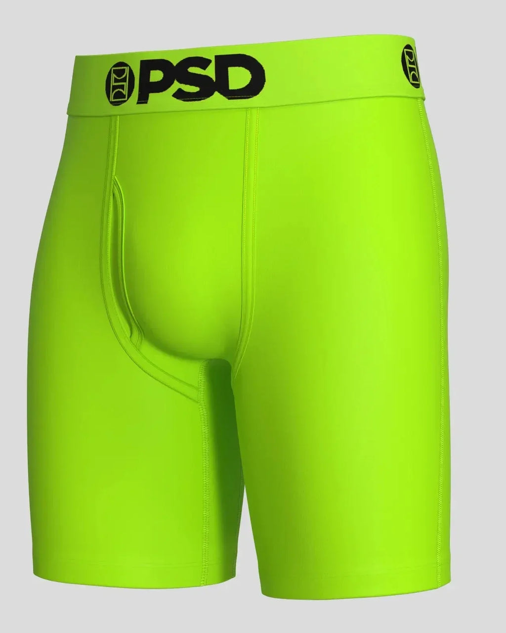 Modal 3 Pack - Summer