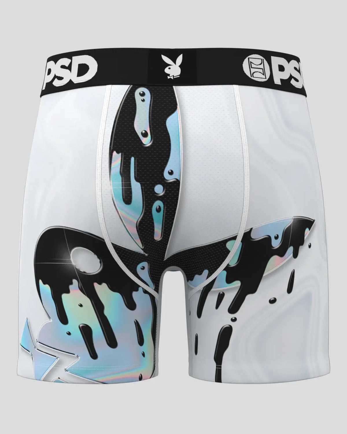 Playboy - Slick