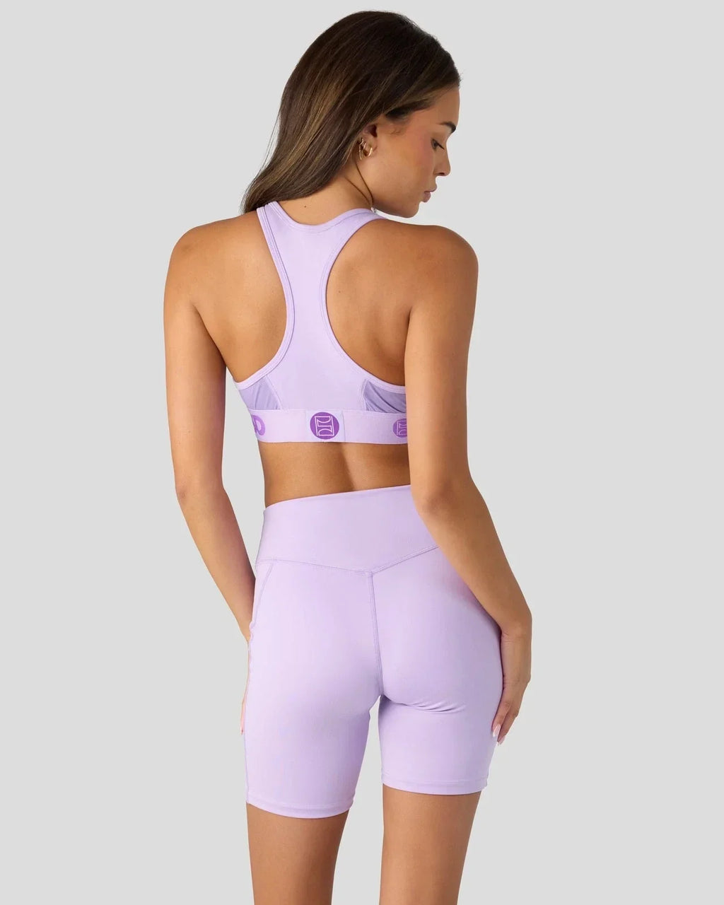 ProLuxe - Lavender