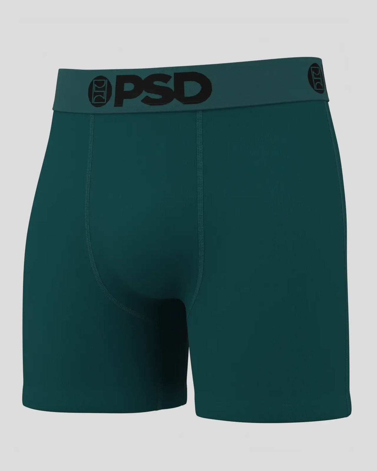 Solids - Aqua Fade