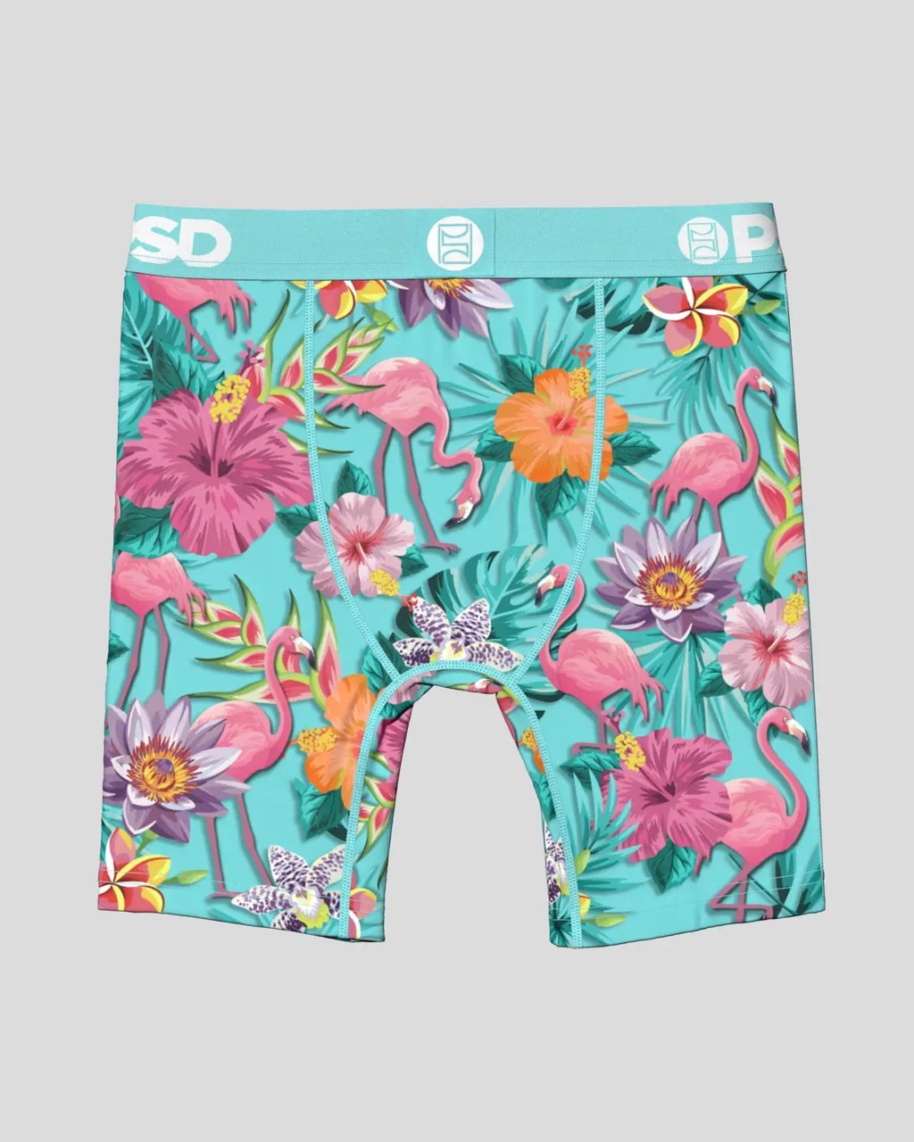 Pacific Cool