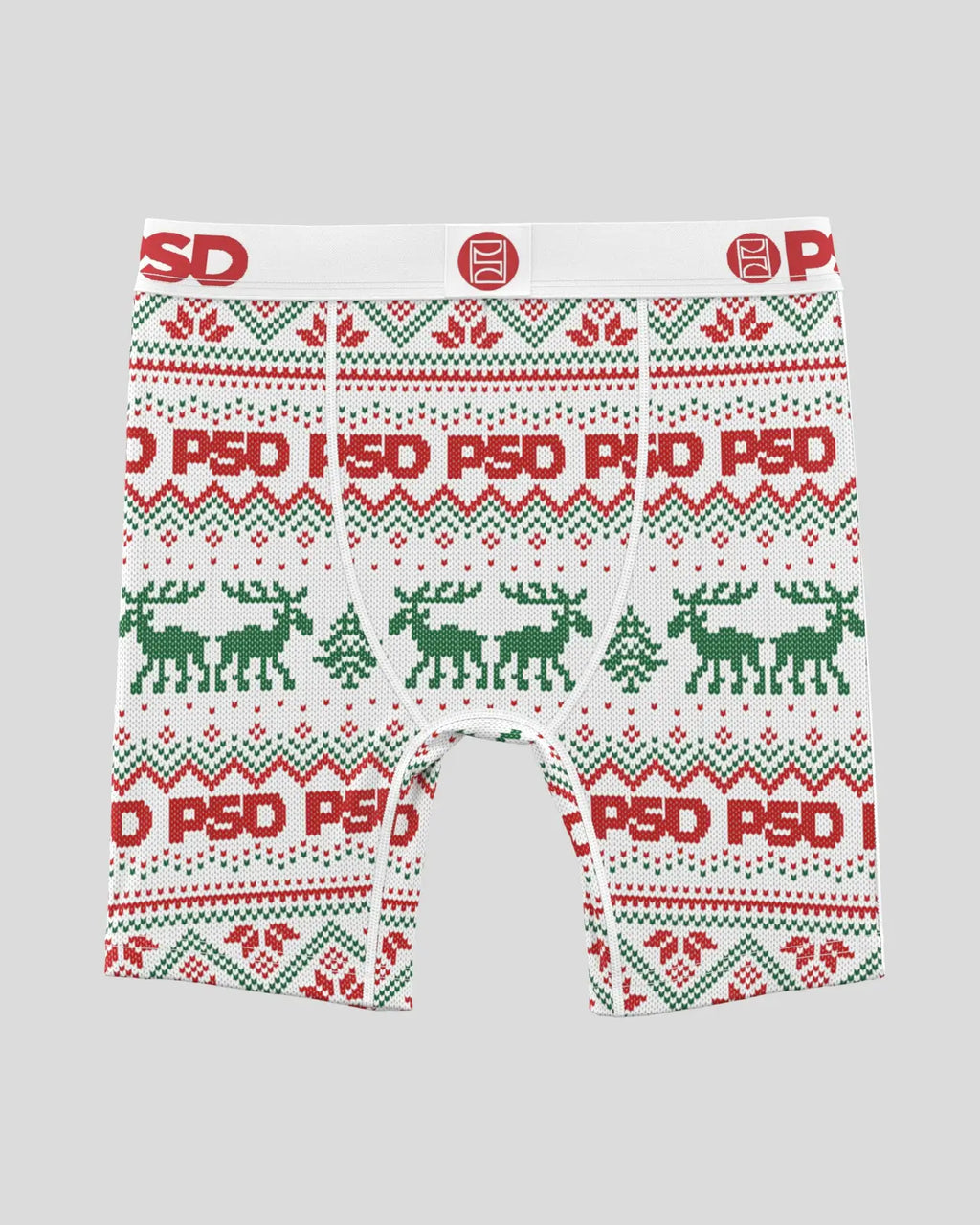 3 Pack - Snow Days