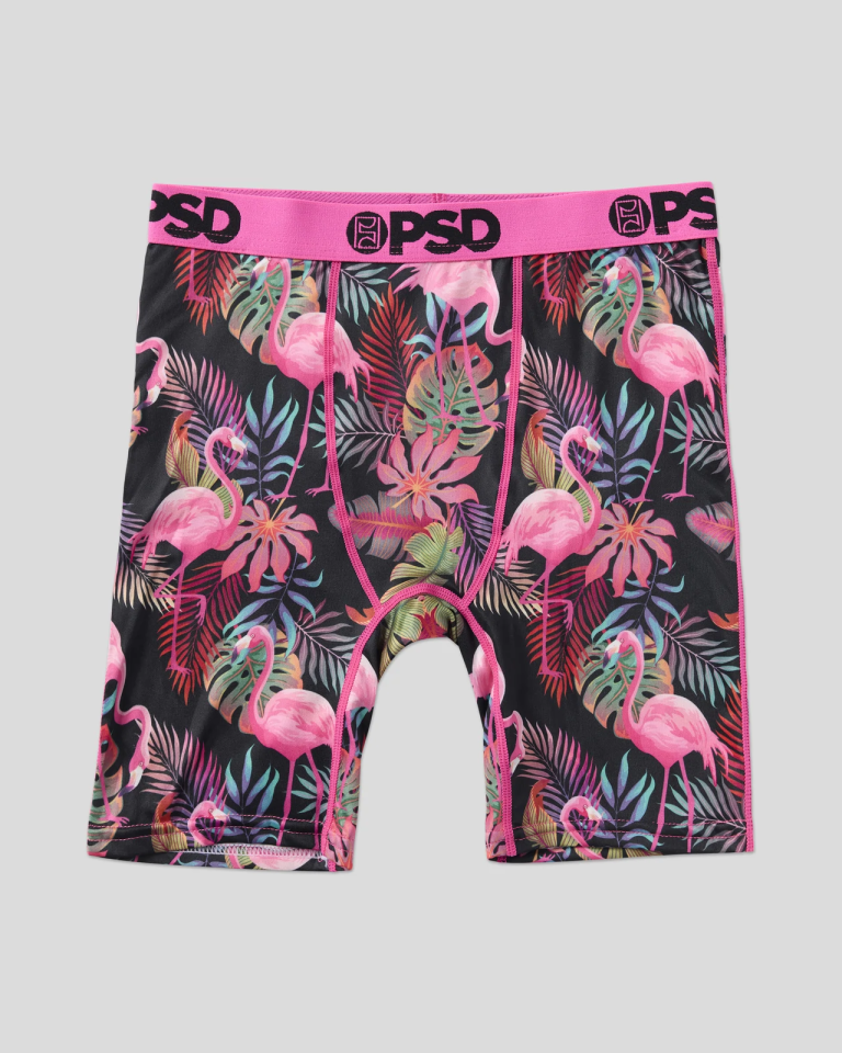 3 Pack - Island Vibes