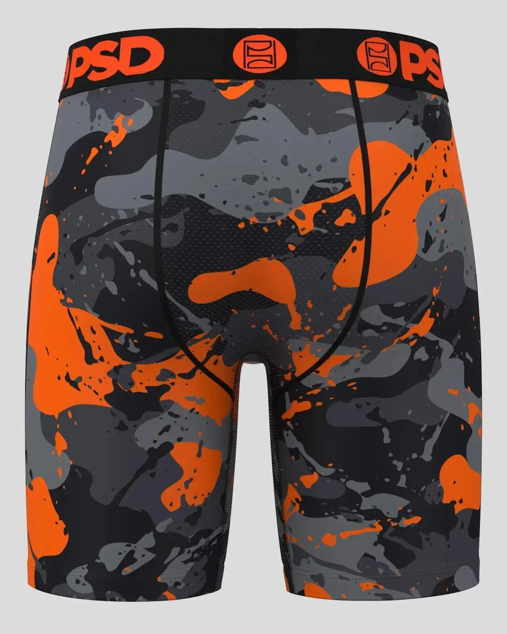 Warface Marine