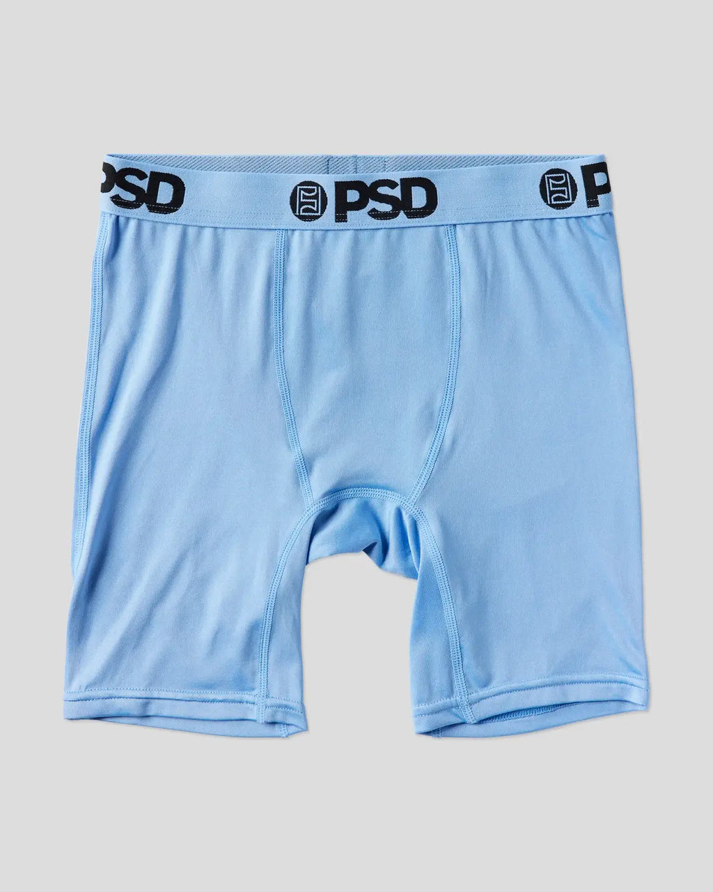 3 Pack - Core Solid