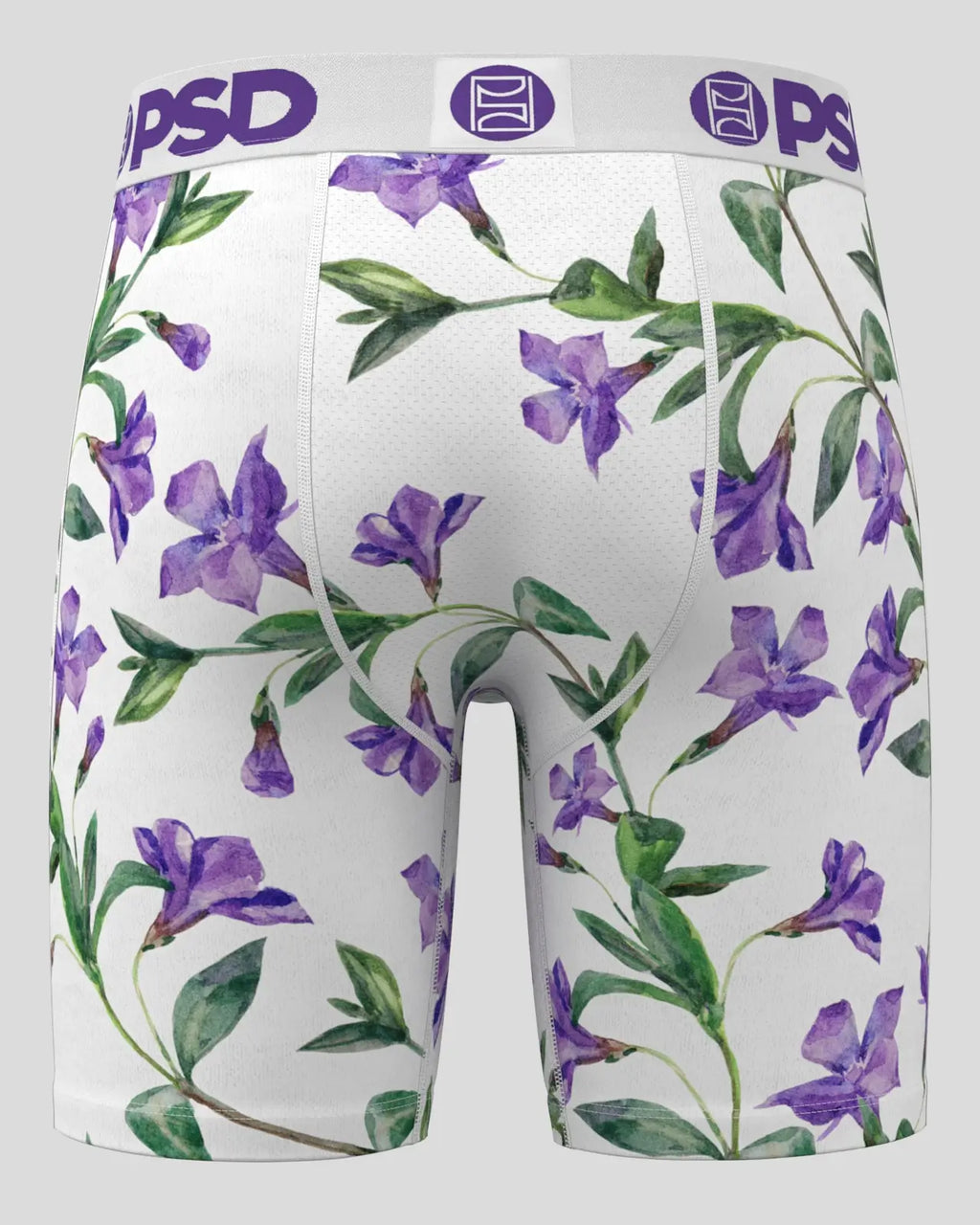Warface Lavender
