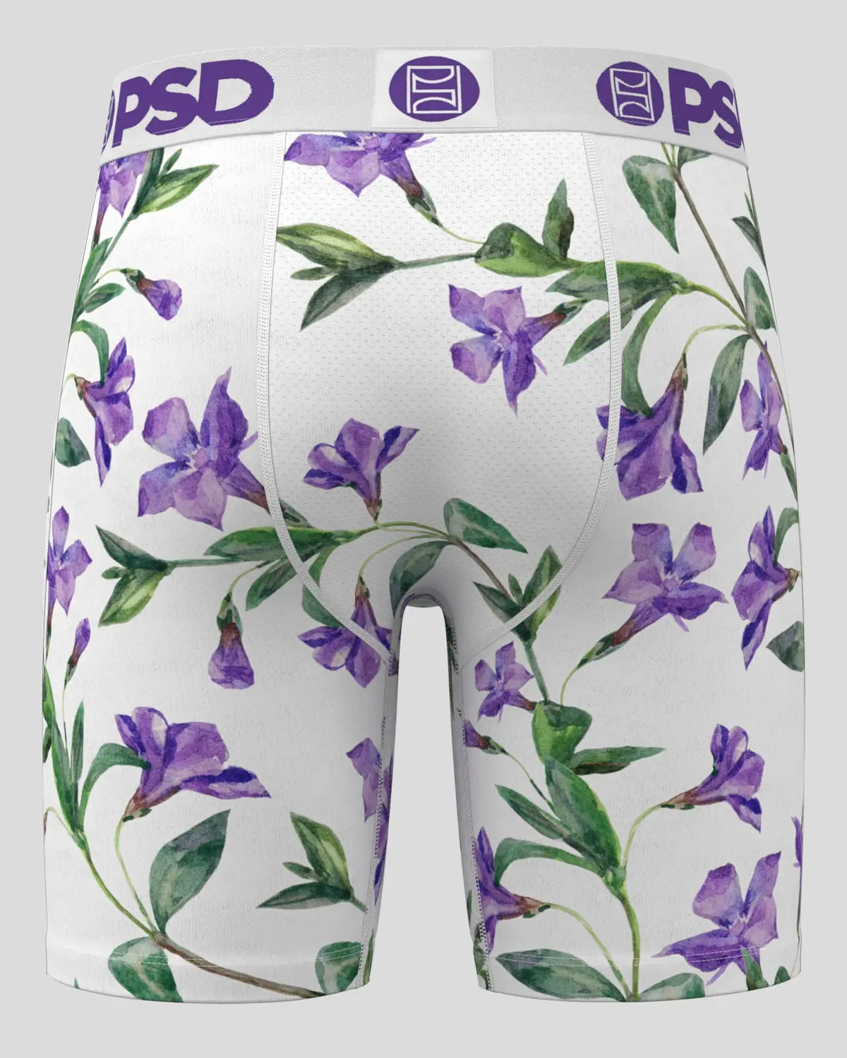 Warface Lavender