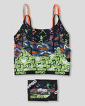 Modal 3 Pack - Hallow