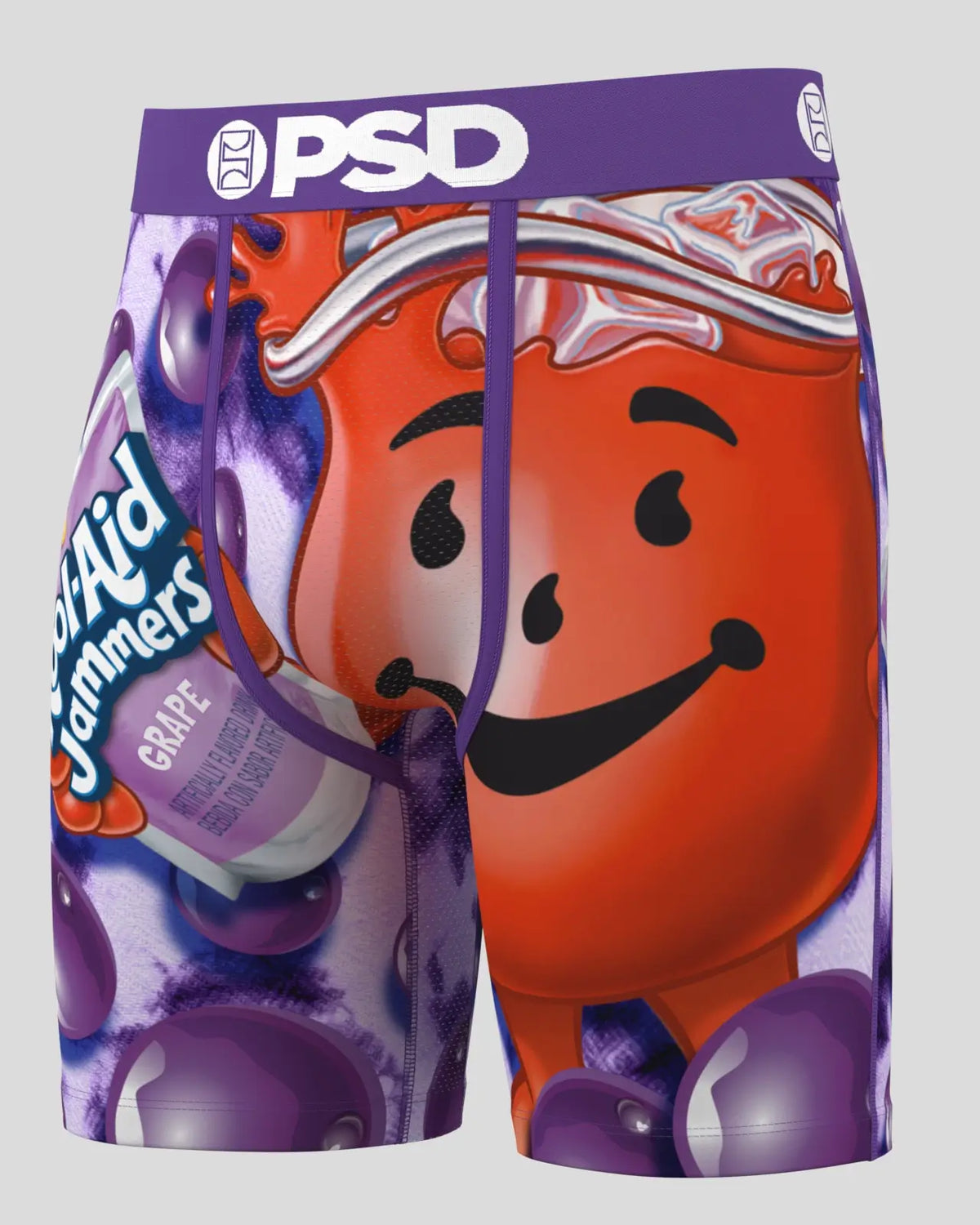 Kool-Aid - Grape