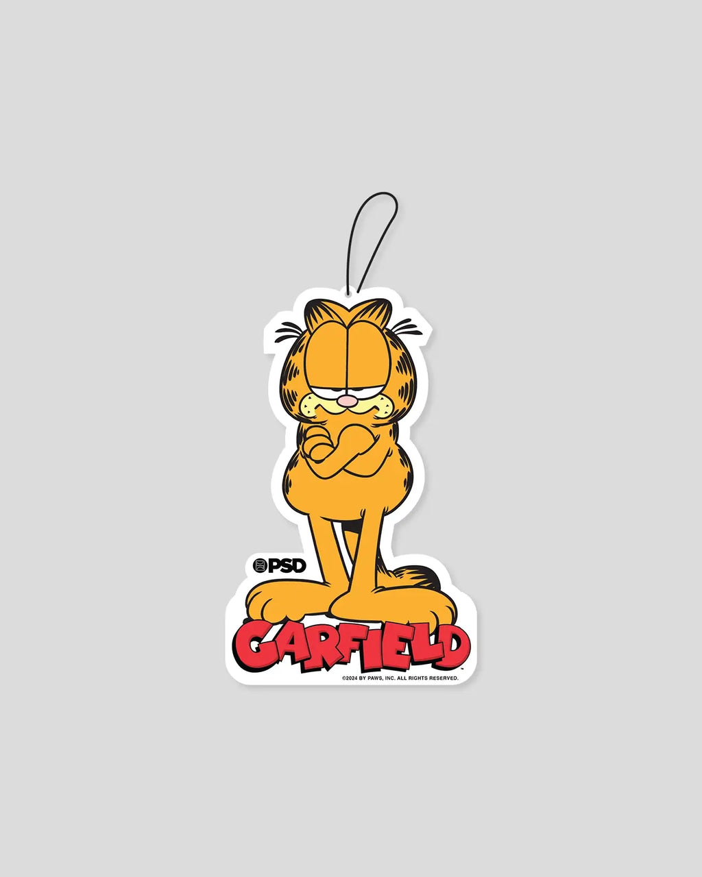 3 Pack - Cattitude