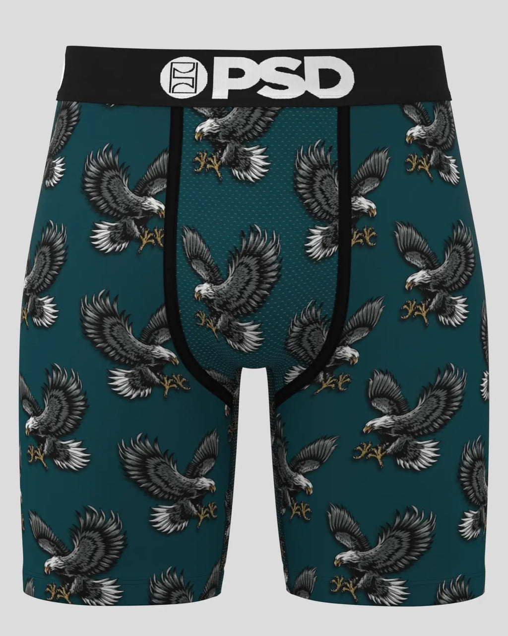Fly Eagles Fly