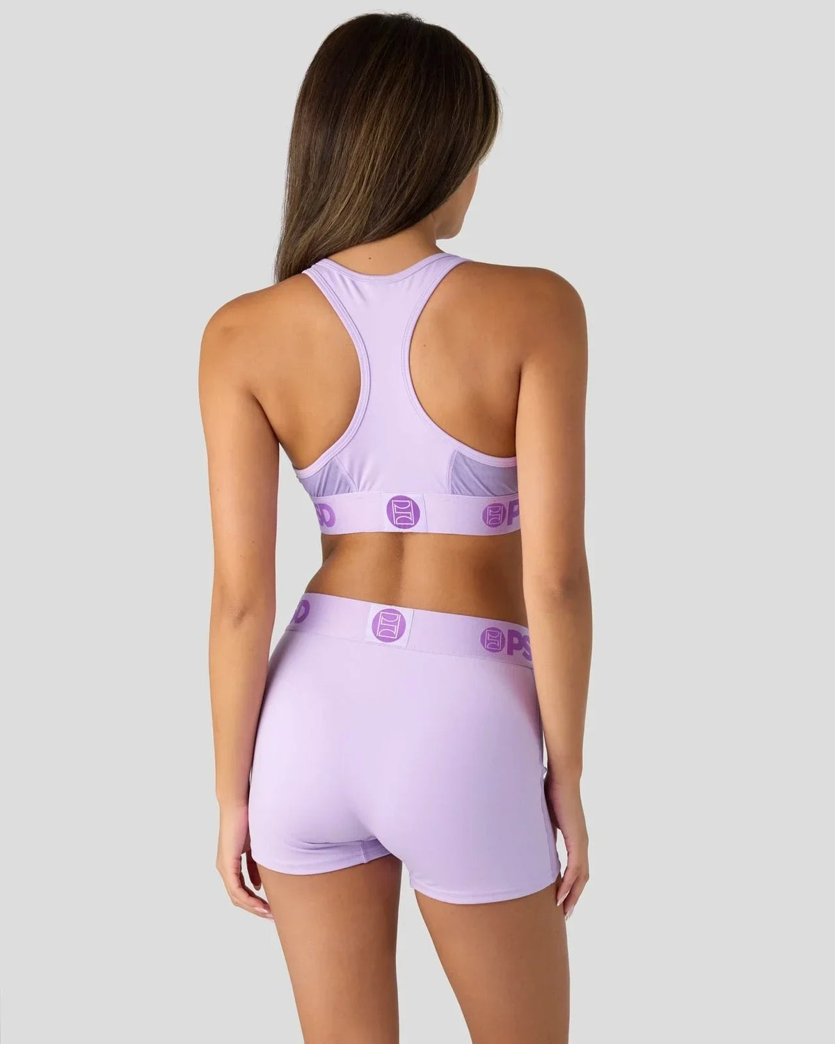 ProLuxe - Lavender