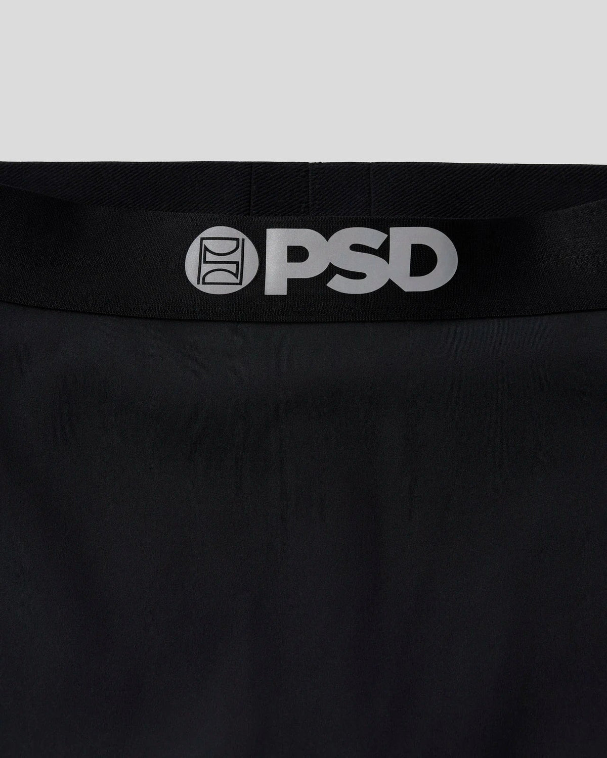 ProLuxe - Black