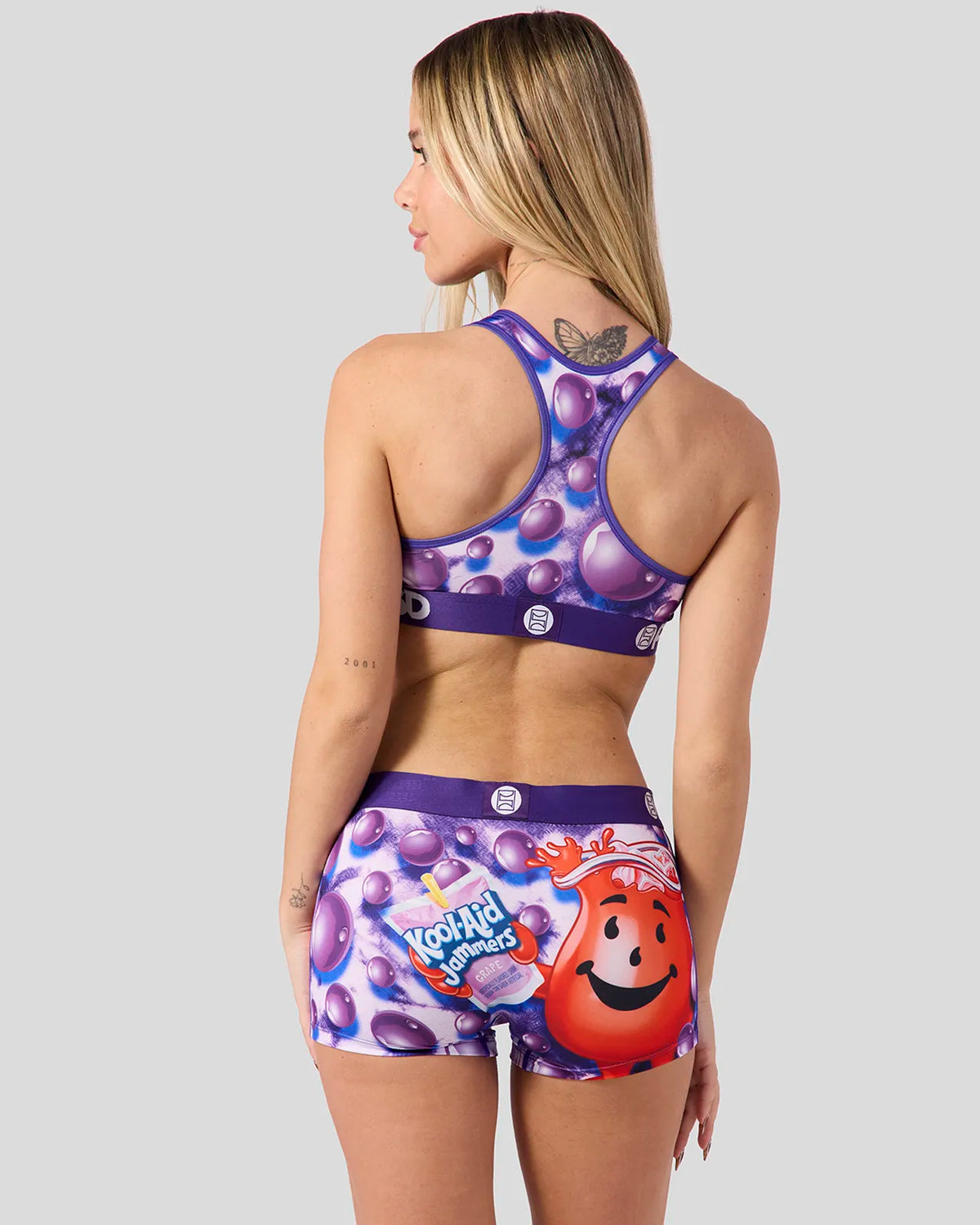 Kool-Aid - Grape