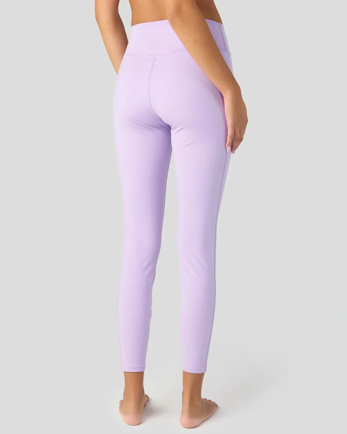 ProLuxe - Lavender