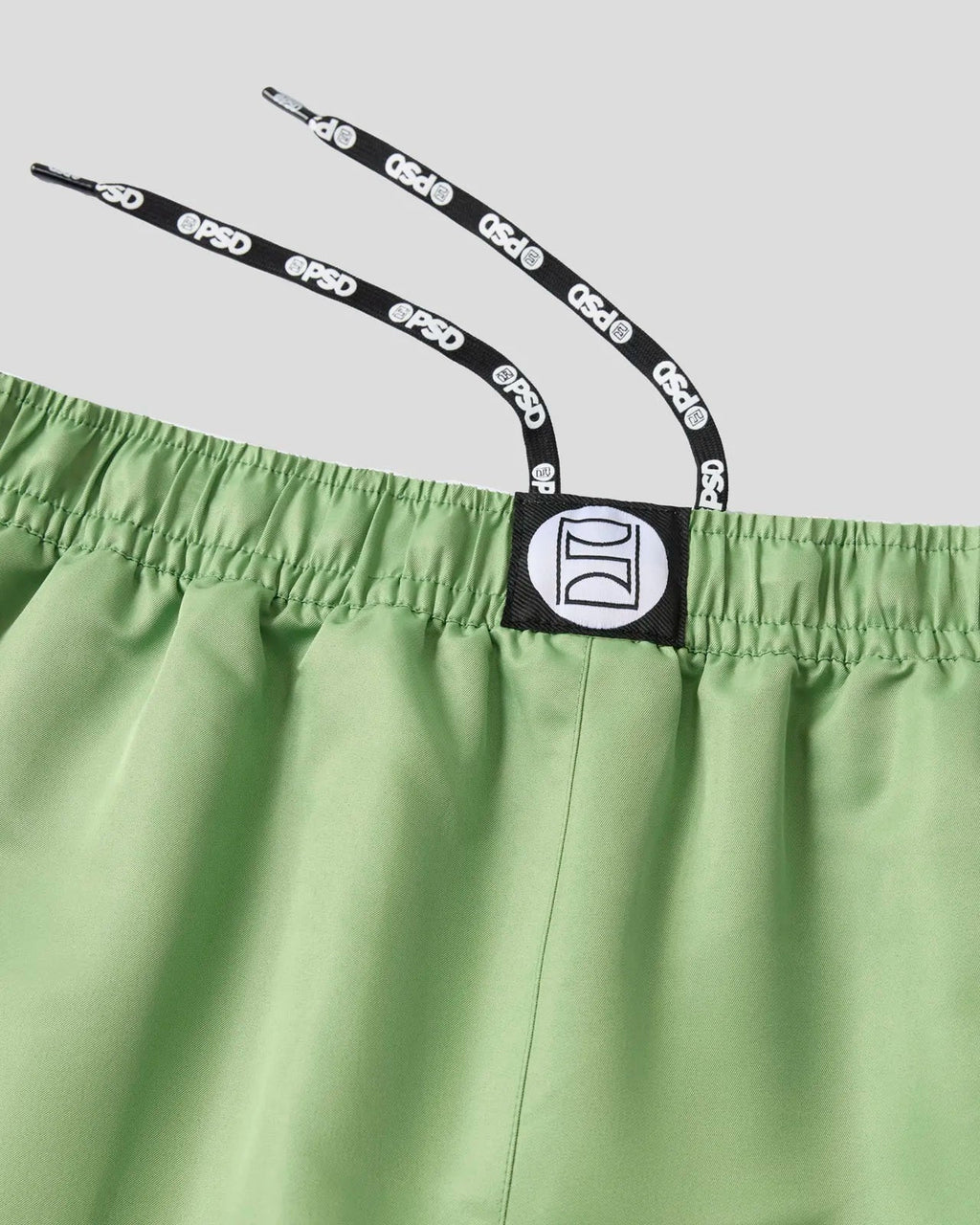 Millennium Jade Essential Short