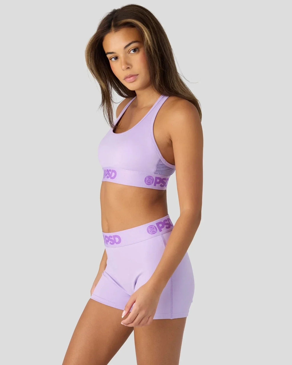 ProLuxe - Lavender