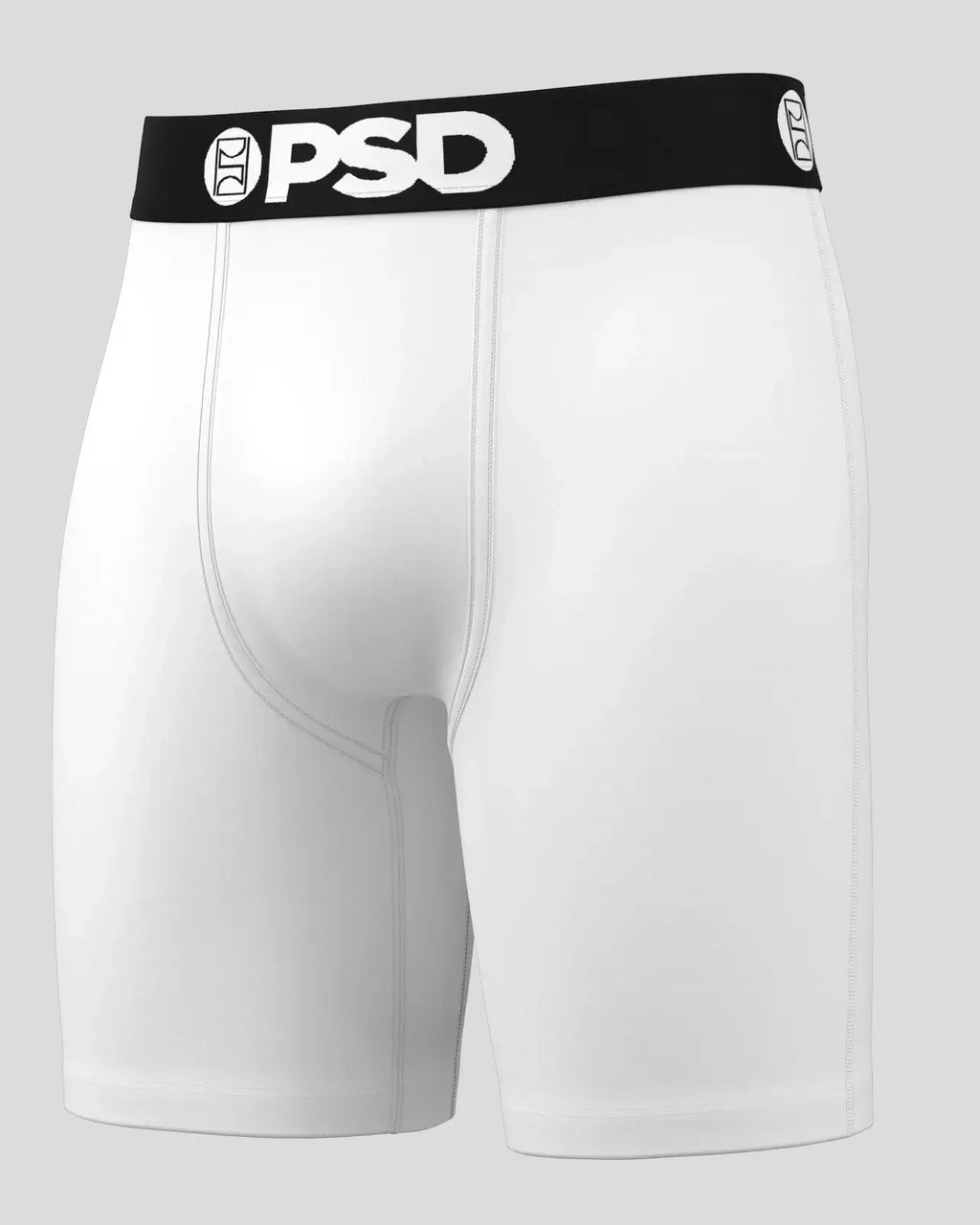 Solids 6 Pack - Primary