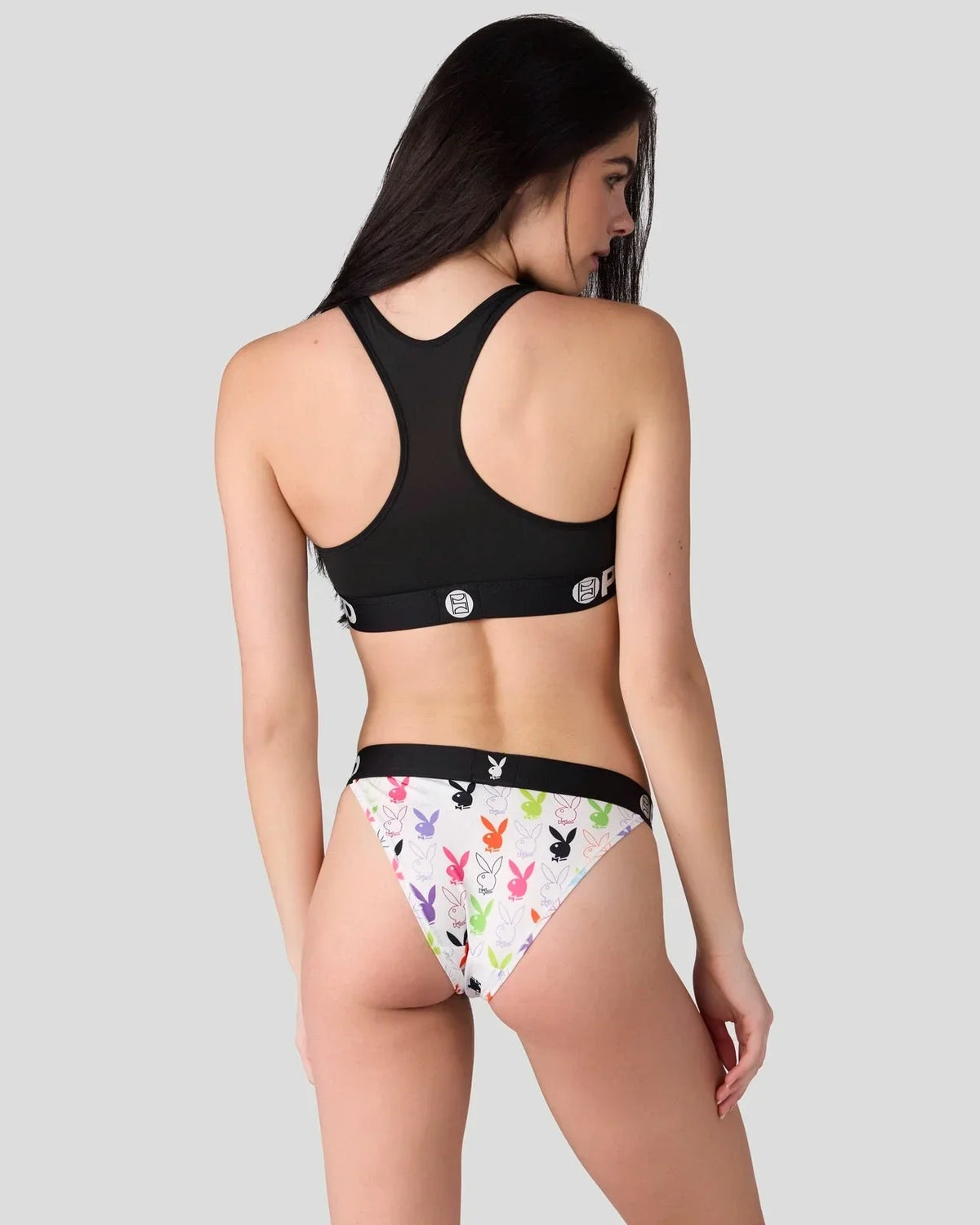 4 Pack - Playboy Summer