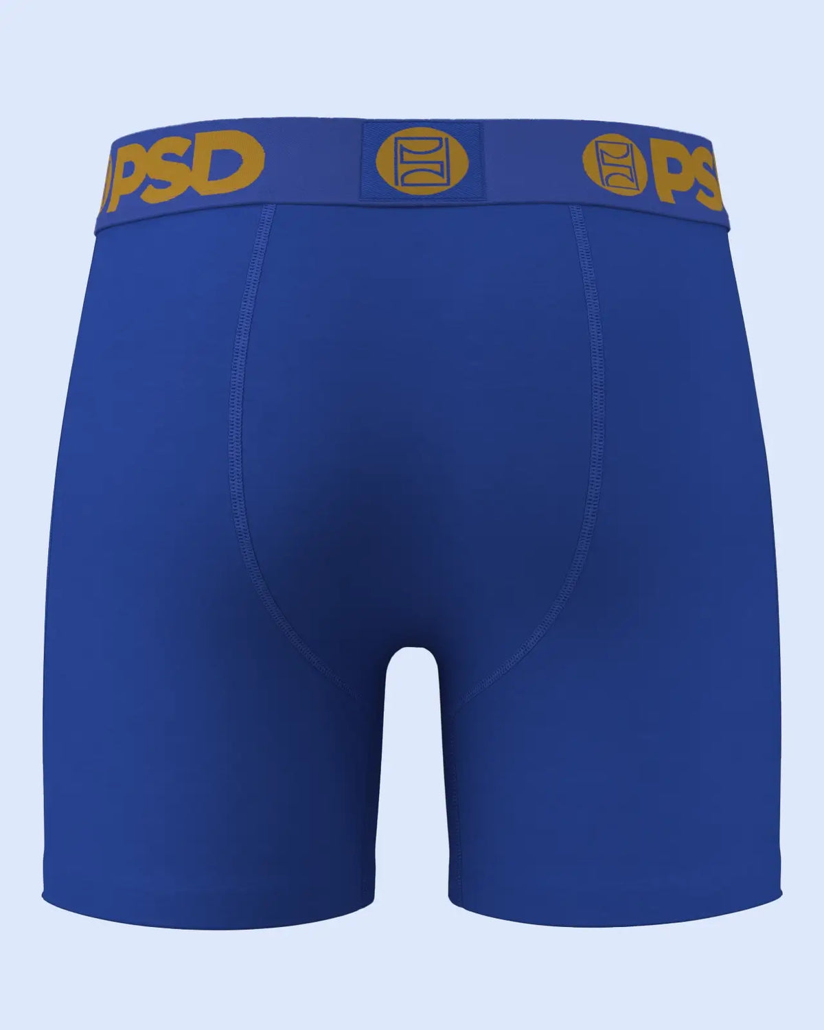 Luxe Modal - Royal Blue