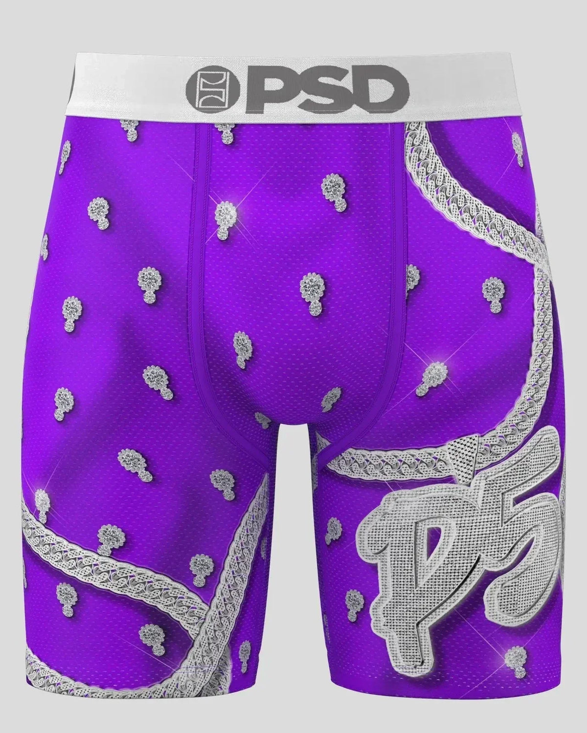 Paolo Banchero - Draft Suit