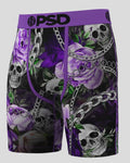 Rose Doom