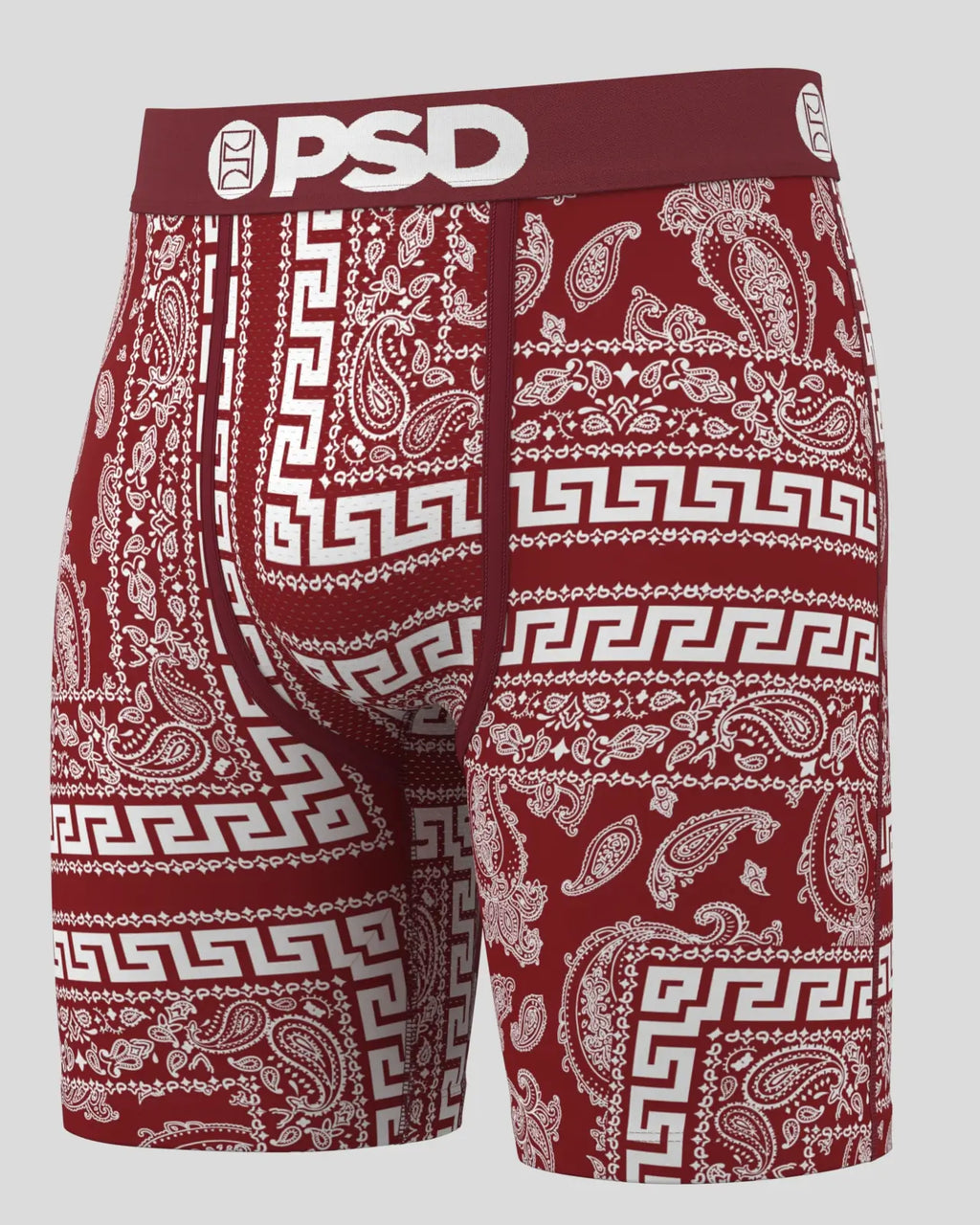 3 Pack - Dark Bandana