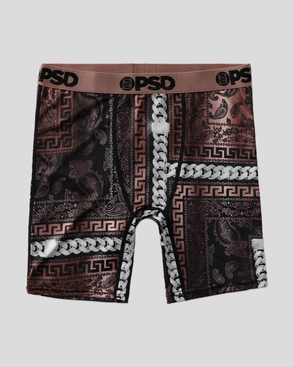 3 Pack - Luster Lux