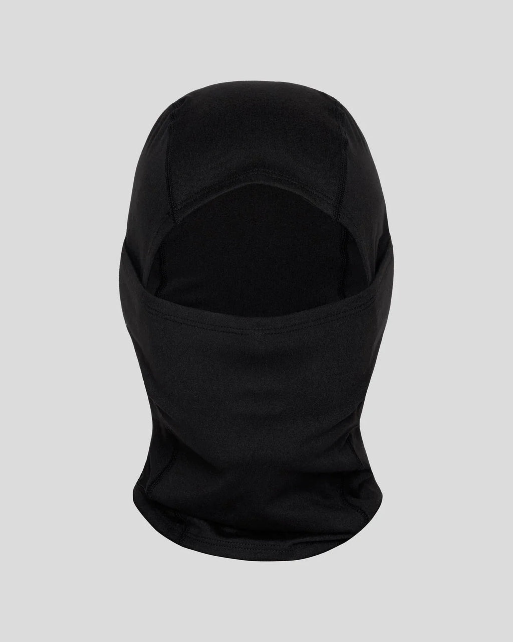 PSD Black