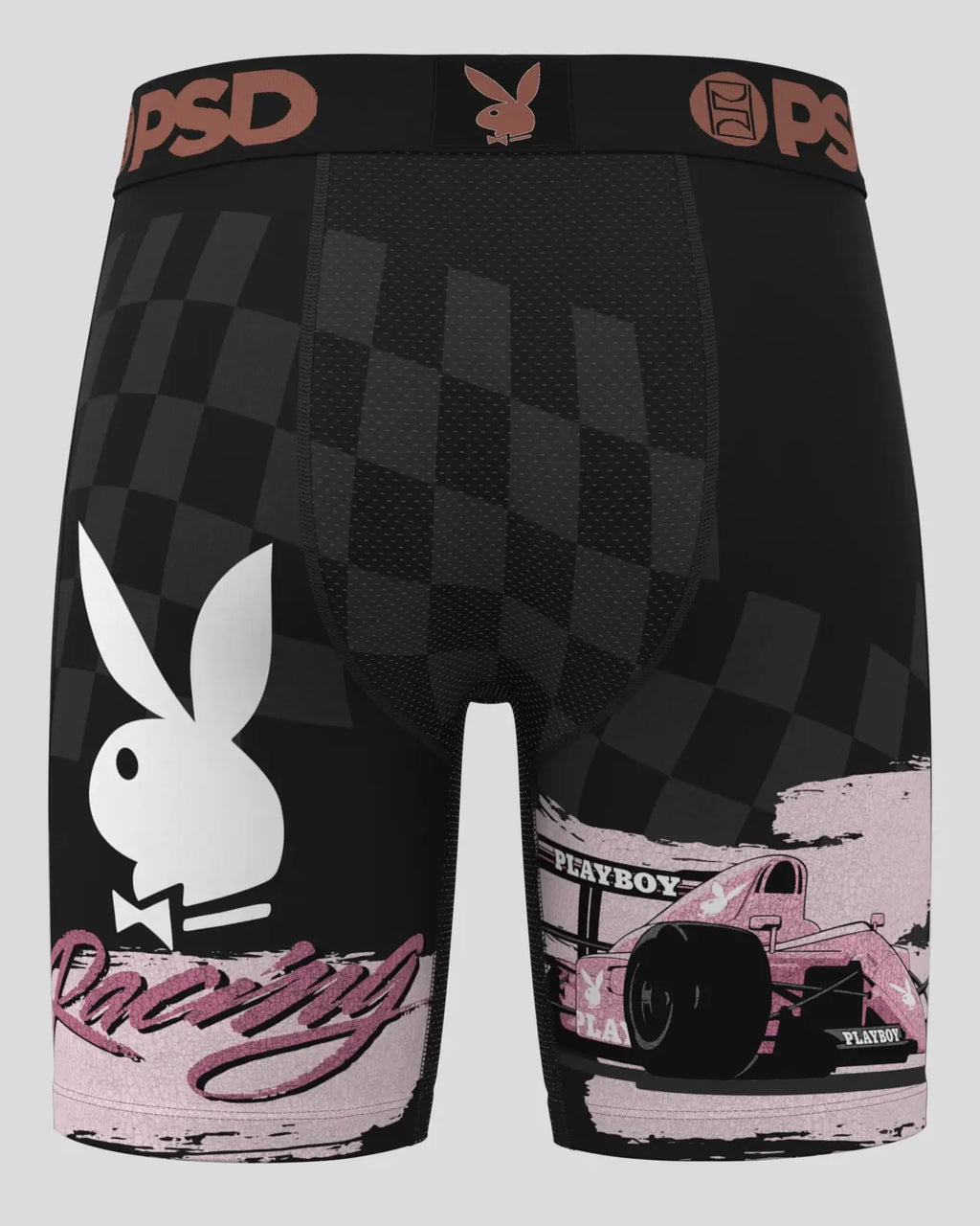Playboy - Grand Prix