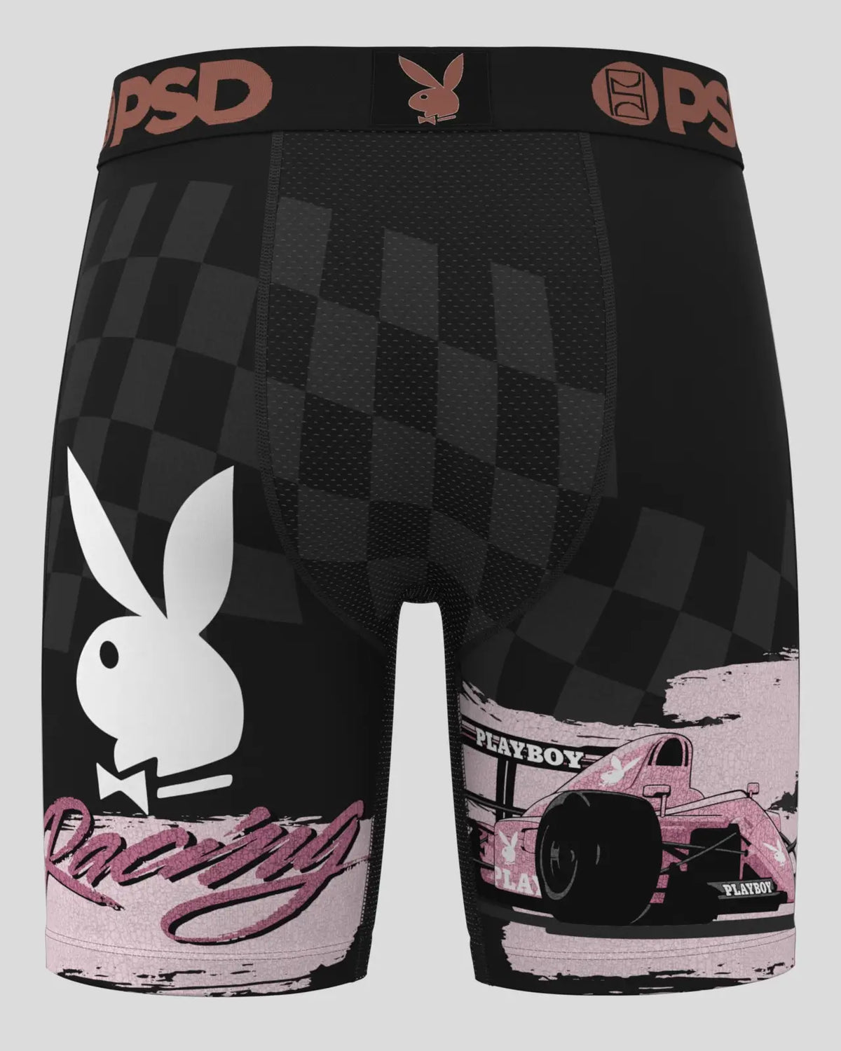 Playboy - Grand Prix