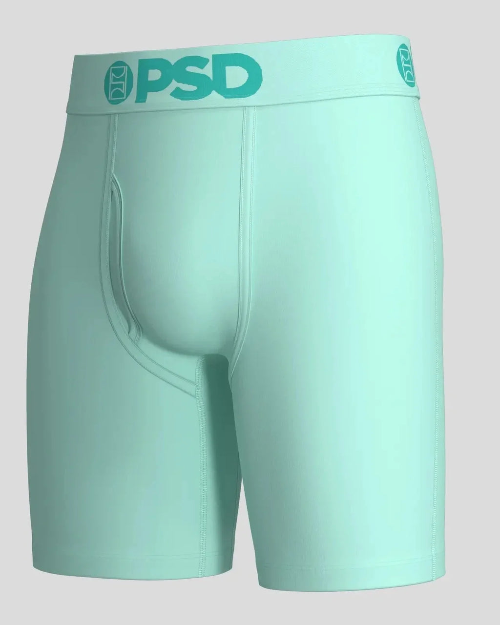 Modal 3 Pack - Pastel