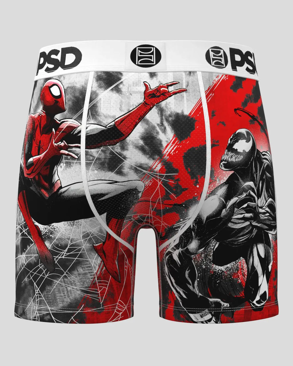 Marvel - VS