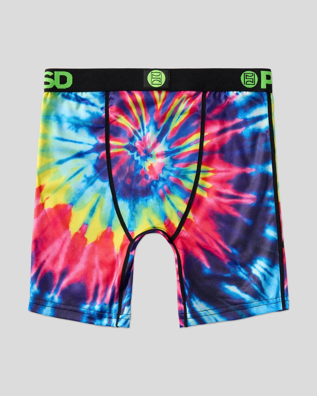 3 Pack - Warface Drip